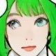 ⚠️⚠️⚠️キモ独り言垂れ流し雑多アカウント⚠️⚠️⚠️ litlink https://t.co/3eBapSFAsC skeb https://t.co/NZ7YFq0XKT