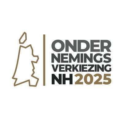 De Ondernemingsverkiezing Noord-Holland is hét platform waar Noord-Hollandse ondernemers in the spotlights worden gezet. Kijk op https://t.co/phCvPaxzet! #OVNH