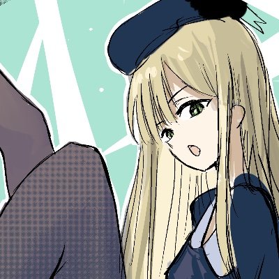 浩ー風ル@ISF 14（A-27）さんのプロフィール画像