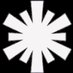 asterai โณ๏ธ (@asterai_io) Twitter profile photo asterai โณ๏ธ (@asterai_io) Twitter profile photo