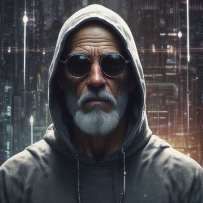 Graphics programmer #OpenGL #Vulkan #GeeXLab #FurMark #Kombustor - Tweets (and retweets) in french or english
BlueSky: https://t.co/gvewuHCruN