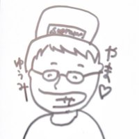やま🍥🍭 (@issho_yuumi) Twitter profile photo
