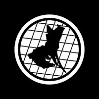 AREA310 (@area310_gg) 's Twitter Profile Photo AREA310 (@area310_gg) 's Twitter Profile Photo