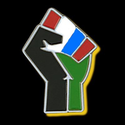 BlackRN2023's profile picture. ✊🏿✊🏽⚖️The Black Renaissance is an organization & movement that promotes black excellence & advancement of the Black American community #BlackRenaissance2025