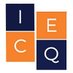 International Conference on Education Quality ICEQ (@iceqconference) Twitter profile photo International Conference on Education Quality ICEQ (@iceqconference) Twitter profile photo