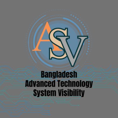 It is a trusted company. You can check you phone number list, WhatsApp number list, Telegram number list, Email list and other marketing number list