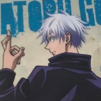 M@ドアン (@cucuruzdoan_m) 's Twitter Profile