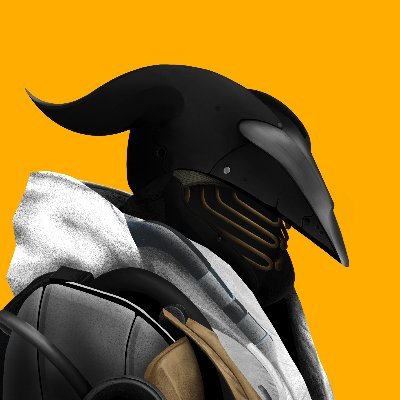 designs destiny infographics. previously destiny overview. occasionally posts random builds. Link to my bsky and all my build infographics on my linktree.