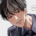 수난곡 (@sunangog) Twitter profile photo 수난곡 (@sunangog) Twitter profile photo