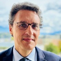 Fernando Miranda (@f_miranda_s) 's Twitter Profile Photo Fernando Miranda (@f_miranda_s) 's Twitter Profile Photo
