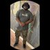 Buck_ThePplsChoice (@buckitsyaboy) Twitter profile photo Buck_ThePplsChoice (@buckitsyaboy) Twitter profile photo