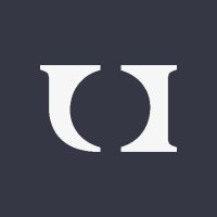 Uehiro Oxford Institute (@ethicsinthenews) 's Twitter Profile Photo Uehiro Oxford Institute (@ethicsinthenews) 's Twitter Profile Photo