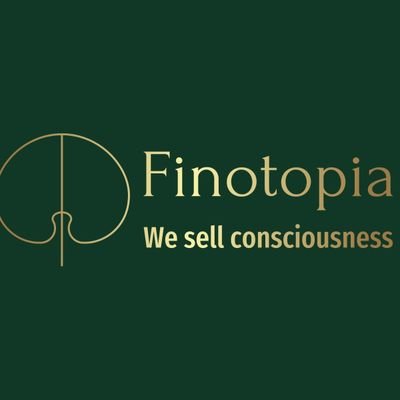 Conscious investment journalism, Disclaimer: All recommendations on this page are only for study purpose and do not constitute to buy or sell advice.