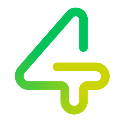 PVC4Cables Profile