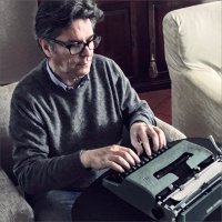 Beppe Giuliano (@beppegi) 's Twitter Profile