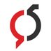 RADIUS5 (@radius5inc) Twitter profile photo RADIUS5 (@radius5inc) Twitter profile photo