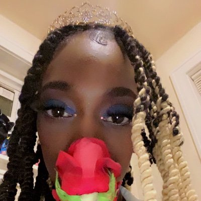 There’s only 1type 🥰 ASK FOR MENU!!! I’m 🌈 🧚🏽♀️ NO MEN COLLABS ⛔️ IG:1typeofchocolate SC:Chocolatemelt23 CA:$Chocolategirl314 😊 $5 dm fee or 🙅🏾♀️🗣️