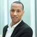 Dr.Mamad Omar (@mamadomar5) Twitter profile photo Dr.Mamad Omar (@mamadomar5) Twitter profile photo