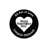 WVD Zambia (@wvdzambia) 's Twitter Profile Photo WVD Zambia (@wvdzambia) 's Twitter Profile Photo