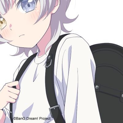 bunfeli's profile picture. Fan de Rana-chan.

Del rebaño desde 2004 🐐