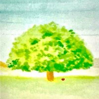 りむ (@lissa_tetote) 's Twitter Profile