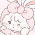🐰 (@n27xx3u3) Twitter profile photo 🐰 (@n27xx3u3) Twitter profile photo