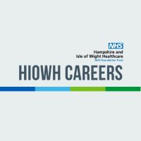 HIOWH Careers (@hiowhcareers) 's Twitter Profile Photo HIOWH Careers (@hiowhcareers) 's Twitter Profile Photo