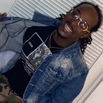 antdavis2382's profile picture. 