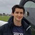Robbie Cronin (@robcronin) Twitter profile photo