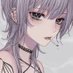 . (@oitaura__) Twitter profile photo . (@oitaura__) Twitter profile photo