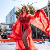 Lauren Wilkins (@laurenswilkins) 's Twitter Profile