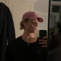 RubADD (@rubadd_) 's Twitter Profile Photo RubADD (@rubadd_) 's Twitter Profile Photo