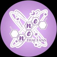 Nene Thai Fans 🇹🇭 (@nenethaifans) 's Twitter Profile Photo