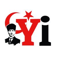 Yeni İzmir (@yeniizmir_haber) 's Twitter Profile Photo Yeni İzmir (@yeniizmir_haber) 's Twitter Profile Photo