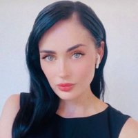 Lacey Rochelle (@lacey4health) 's Twitter Profile Photo Lacey Rochelle (@lacey4health) 's Twitter Profile Photo