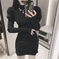 minami (@ojea4jgu1xuvxzo) 's Twitter Profile