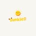 sunkies 🐣🦊 (@sunkiesunshine) Twitter profile photo sunkies 🐣🦊 (@sunkiesunshine) Twitter profile photo