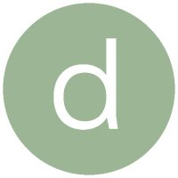 Dialogue Agency (@dialogueagency) 's Twitter Profile