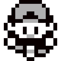 都内に勤めるプログラマ。仕事ではC++とたまにRuby。乗り鉄でよくあちこち旅する(JR100%完乗)。ゲーマーのつもりだけど積みゲー多数