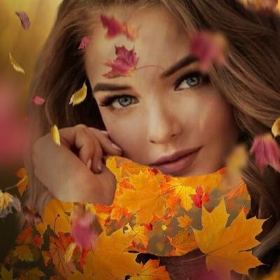 Sashacybersec's profile picture. #Humanrights #animalrights putting the world to rights. Be the change you want to see.