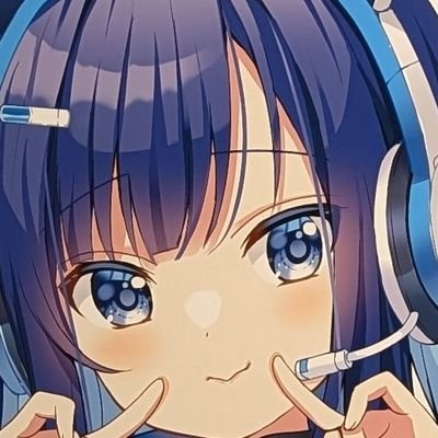 らむじぇさんのプロフィール画像