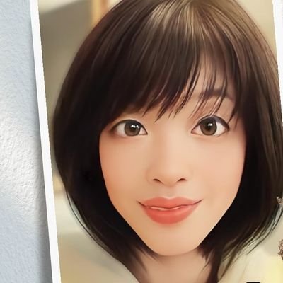 3uTZaa9Shi4wr9U's profile picture. 2021.8ハイリスク骨髄異形成症候群と診断された夫。2022.5造血幹細胞移植、2023.6再発し急性骨髄性白血病に、2023.9再移植。そんな夫とふたりで過ごす何気ない日常と毎日のお料理の記録。かわいいあみねこ達に癒されています。