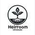 生豆小分け販売サイト| HeirroomWholesale (@wholesale_ocv) Twitter profile photo 生豆小分け販売サイト| HeirroomWholesale (@wholesale_ocv) Twitter profile photo