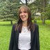 Marisol Giacomini (@marisolgiacomi1) Twitter profile photo Marisol Giacomini (@marisolgiacomi1) Twitter profile photo