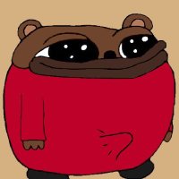 XRPL NFT Sales Bot (@botxrpl12417) 's Twitter Profile