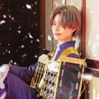 紗良 (@sara0724__) 's Twitter Profile