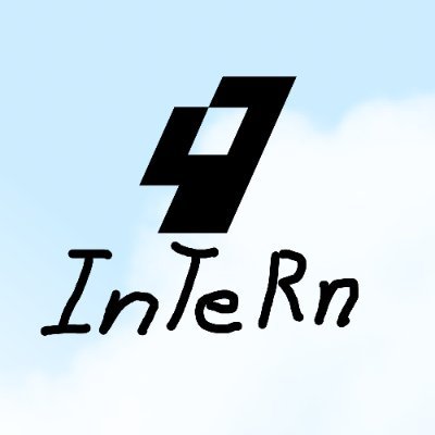 PreIntern's profile picture. applying for intern at @predicthub_io | cooking at prediction market | eating data ai everyday