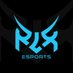 RLX Esports (@rlx_esports) Twitter profile photo RLX Esports (@rlx_esports) Twitter profile photo
