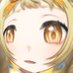 Sleepy Lambi 💫🐑|| スリーピーランビ【IRIAM US/bondlive EN】 (@sleepy_lambi) Twitter profile photo Sleepy Lambi 💫🐑|| スリーピーランビ【IRIAM US/bondlive EN】 (@sleepy_lambi) Twitter profile photo