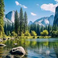Nature is Incredible π΄π¦ (@incrediblenatu) 's Twitter Profile